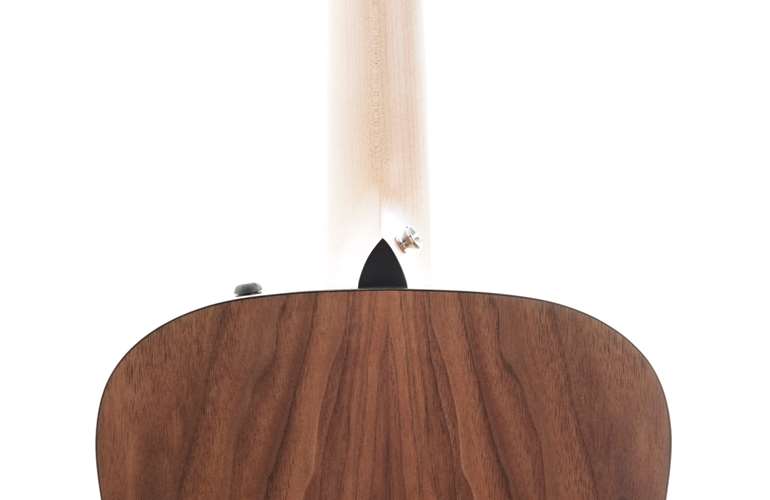 Taylor 150e Left Handed Taylor 150e Left Handed
