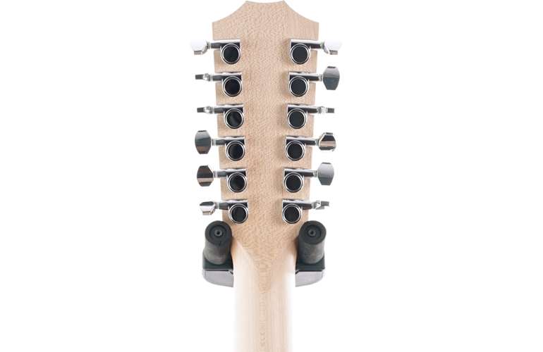 Taylor 150e Left Handed Taylor 150e Left Handed