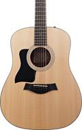 Taylor 150e LH