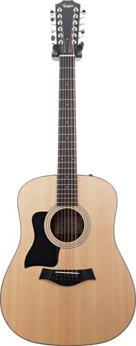 Taylor 150e Left Handed