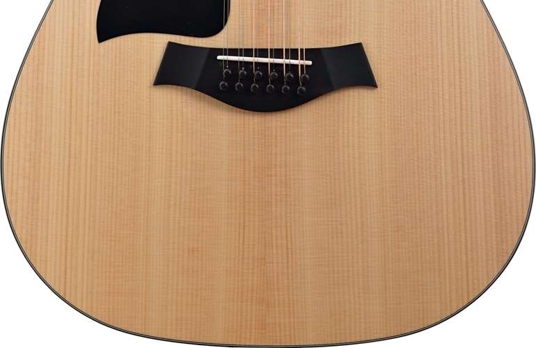 Taylor 150e Left Handed Taylor 150e Left Handed