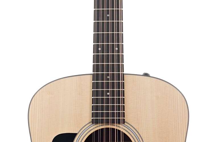 Taylor 150e Left Handed Taylor 150e Left Handed