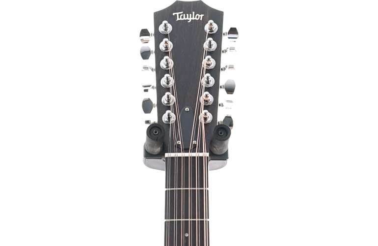 Taylor 150e Left Handed Taylor 150e Left Handed