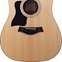 Taylor 150e Left Handed 