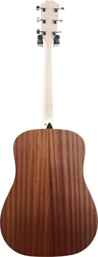Taylor Academy 10 Dreadnought Maple Neck Taylor Academy 10 Dreadnought Maple Neck