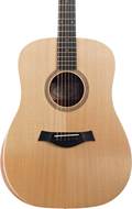 Taylor Academy 10 Dreadnought Maple Neck