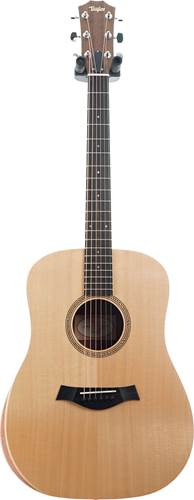 Taylor Academy 10 Dreadnought Maple Neck