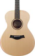 Taylor Academy 12e Grand Concert Maple Neck