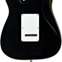 Suhr Classic S Black HSS Rosewood Fingerboard 