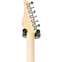 Suhr Classic S Vintage Yellow HSS Rosewood Fingerboard 