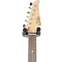 Suhr Classic S Vintage Yellow HSS Rosewood Fingerboard 