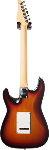 Suhr Classic S 3 Tone Burst HSS MN Suhr Classic S 3 Tone Burst HSS MN