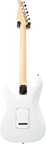 Suhr Classic S Olympic White MN SSS Suhr Classic S Olympic White MN SSS