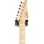 Suhr Classic S Olympic White MN SSS   