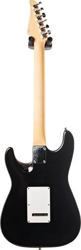 Suhr Classic S Black HSS MN Suhr Classic S Black HSS MN
