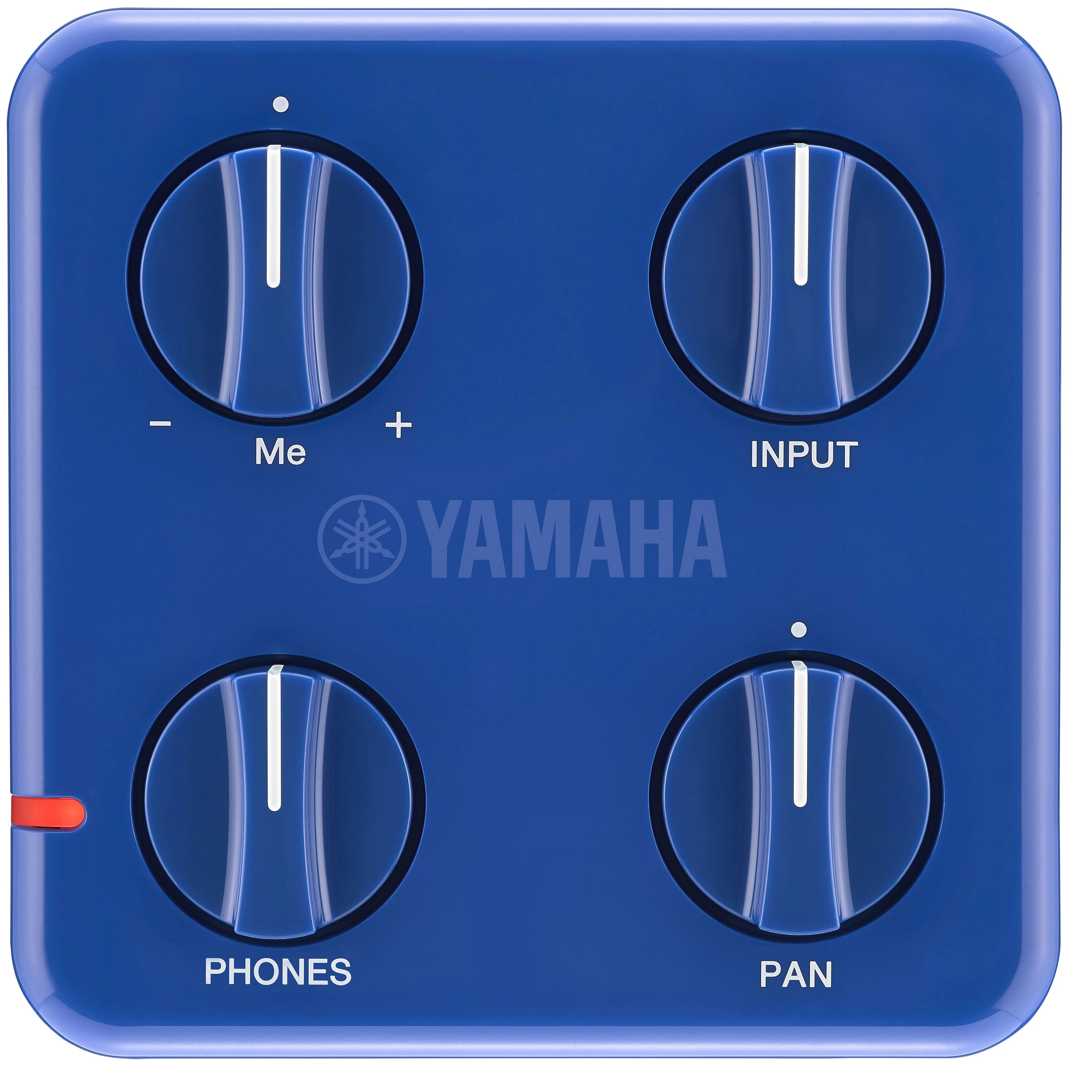 Yamaha SC-02 Session Cake