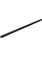 QSC SP-16x Threaded Speaker Pole