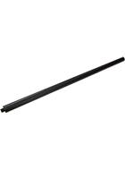 QSC SP-36 Threaded Speaker Pole
