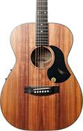 Maton EBW808 Blackwood 808