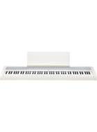 Korg B2 Digital Piano White