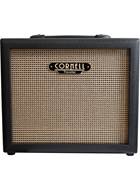 Cornell Traveller 5 Combo