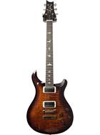PRS Ltd Edition McCarty 594 Black Gold