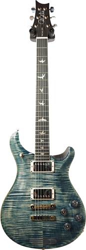 PRS Ltd Edition McCarty 594 Faded Whale Blue PRS Ltd Edition McCarty 594 Faded Whale Blue