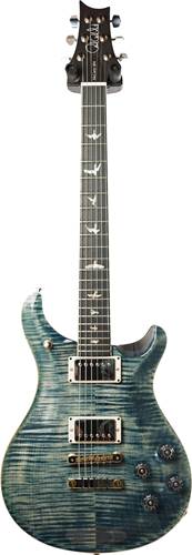 PRS Ltd Edition McCarty 594 Faded Whale Blue