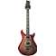 PRS Ltd Edition McCarty 594 Charcoal Cherryburst Front View