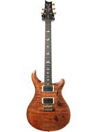 PRS Ltd Edition Custom 24 Copperhead 10 Top