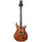 PRS Ltd Edition Custom 24 Copperhead 10 Top Front View