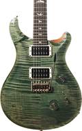 PRS Custom 24 Trampas Green