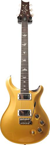 PRS David Grissom DGT Gold Top