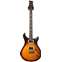 PRS David Grissom DGT McCarty Tobacco Sunburst 10 Top Front View