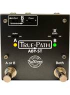 Fulltone True-Path CS-ABY-ST-v2