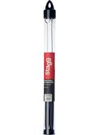 Stagg Telescopic Wire Brushes
