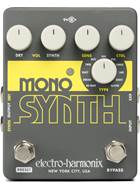 Electro Harmonix Guitar Mono Synth