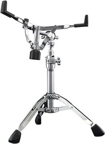 Natal Snare Stand H-ST-HH