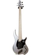 Dingwall NG-3 5 String Darkglass Anniversary Model MN #5094