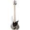 Dingwall NG-3 5 String Darkglass Anniversary Model MN #5094 Front View