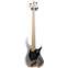Dingwall NG-3 5 String Darkglass Anniversary Model MN #4971 Front View