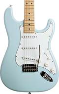 Suhr Classic S Sonic Blue MN SSS