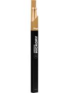 Stagg SHV7A Hickory Drum Sticks 7A