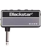 Blackstar Amplug2 Fly Bass