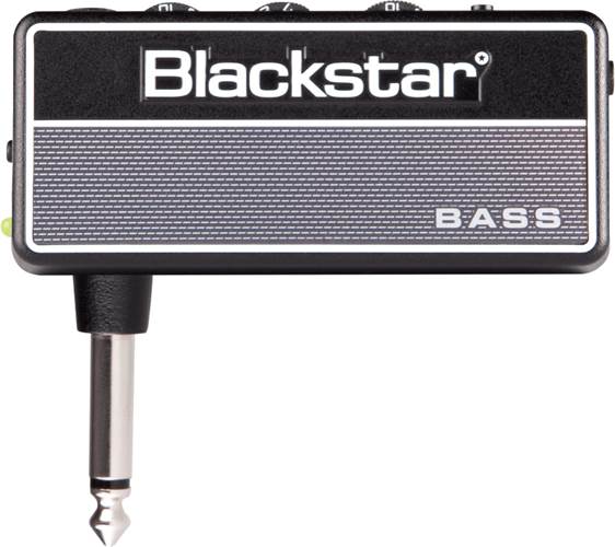 Blackstar Amplug2 Fly Bass