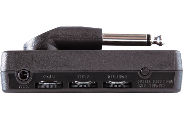 Blackstar Amplug2 Fly Bass Blackstar Amplug2 Fly Bass