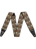 Fender Tan Festival Strap