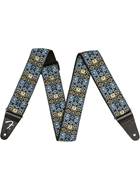 Fender Blue Festival Strap
