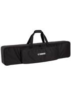 Yamaha SC-KB850 Digital Piano Softcase