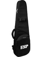ESP Premium Gig Bag